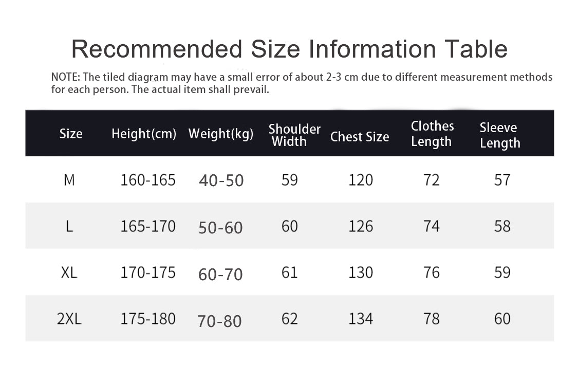 A 400-gram Men's Cleanfit Hoodie with Fleece Couple Hooded Sweatshirt for Men's Winter Style