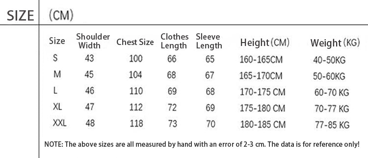 New Autumn and Winter Trendy Brand Round-neck Long-sleeved Embroidered Long-sleeved Sweatshirt for Students, Loose Ulzzang Men's and Women's Fleece Jacket