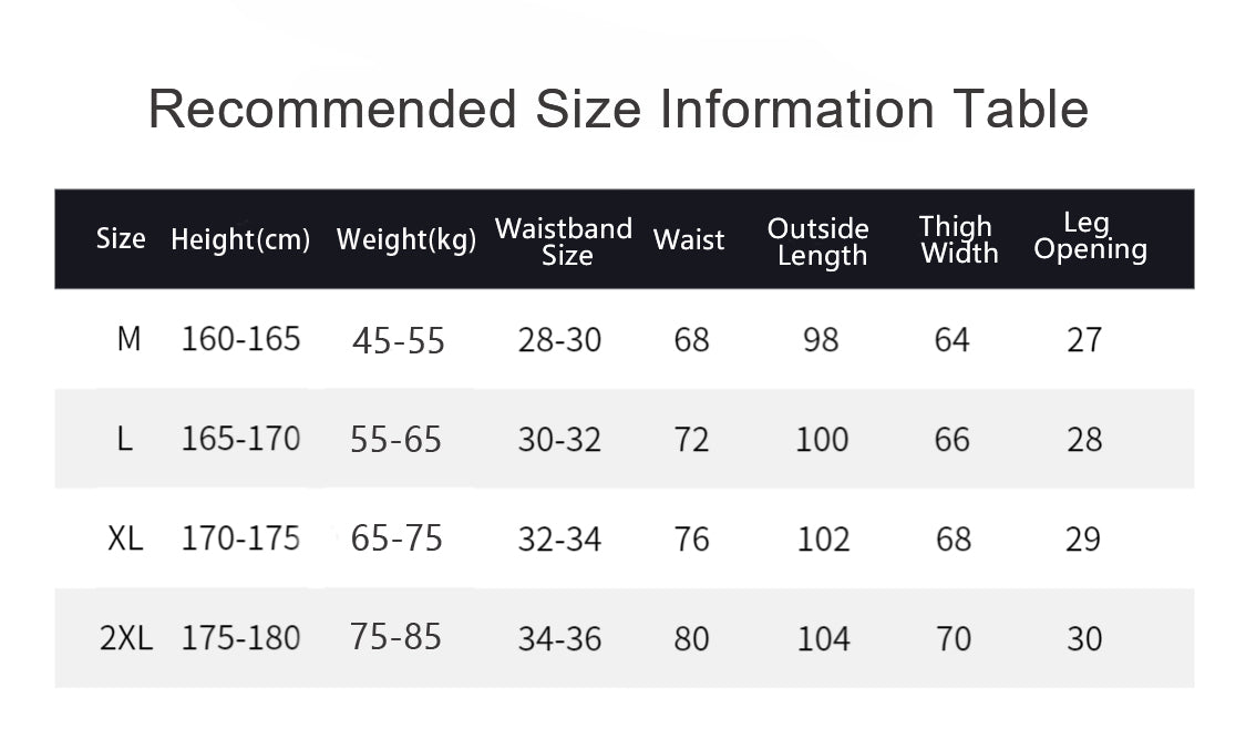 Men's Skinny Pants for Autumn and Winter, Trendy Sportswear Pants, Men's Loose and Casual Pants with Light Strips, Versatile Sweatpants