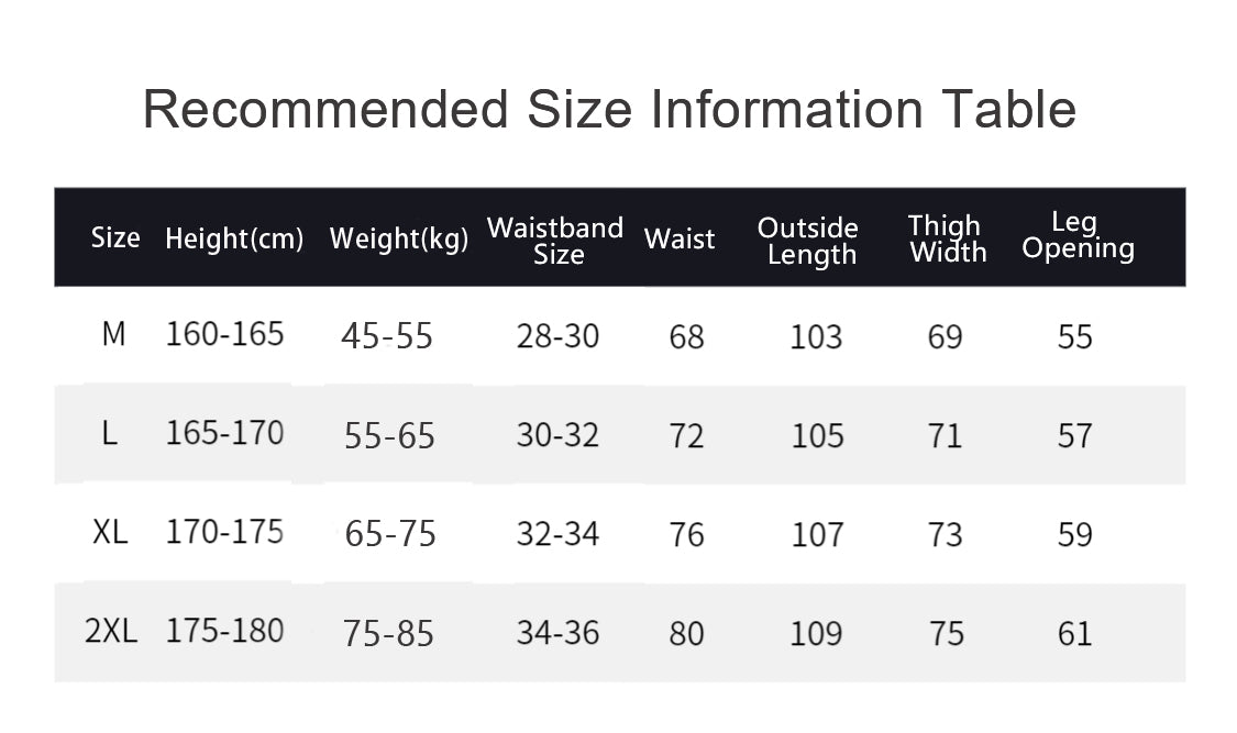 Spring and Summer American-style Luminous Stripe Versatile Sports Sweatpants for Women, Straight-leg Solid Color Loose Wide-leg Men's Casual Trousers