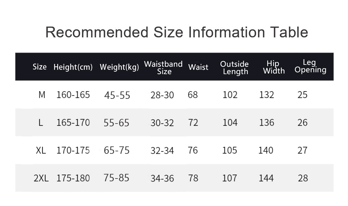 New Autumn and Winter Japanese Streetwear Unisex Bf Loose Harem Pants, Loose Tight-fitting Sweatpants for Boys and Girls, and Korean Casual Pants for Students
