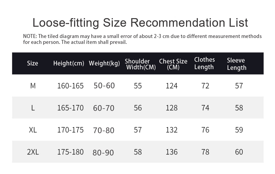 A New American-style Casual Checkered Long-sleeved Shirt for Men, A Loose and High-end Shirt Jacket