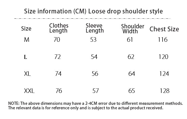 Simple Fleece Jacket for Men, New Campus Fashion Basic Stand-up Collar Warm Zipper Hoodie, Fleece Jacket for Men