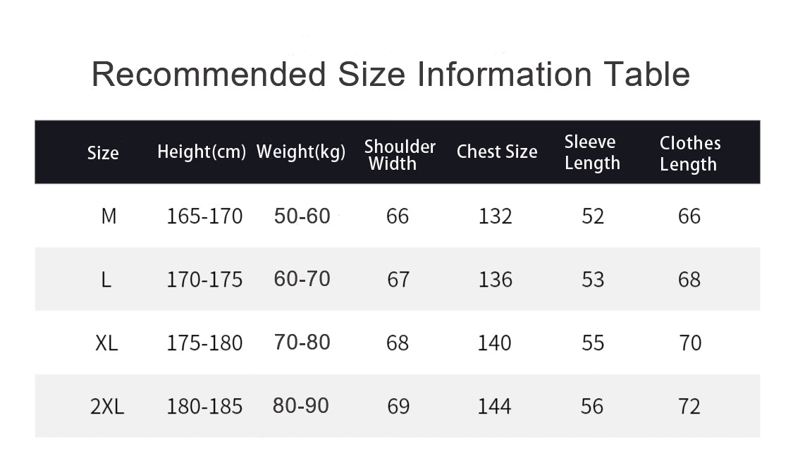 American Style Zipper Cardigan Hoodless Sweatshirt Men's Stand Collar Loose Trend Spring and Autumn Youth Sports Casual Jacket