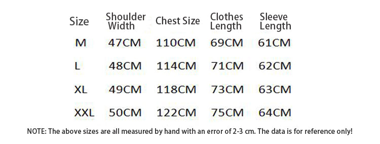 Racing Black and White Checkered Cardigan Fleece Warm Hooded Sweatshirt Jacket